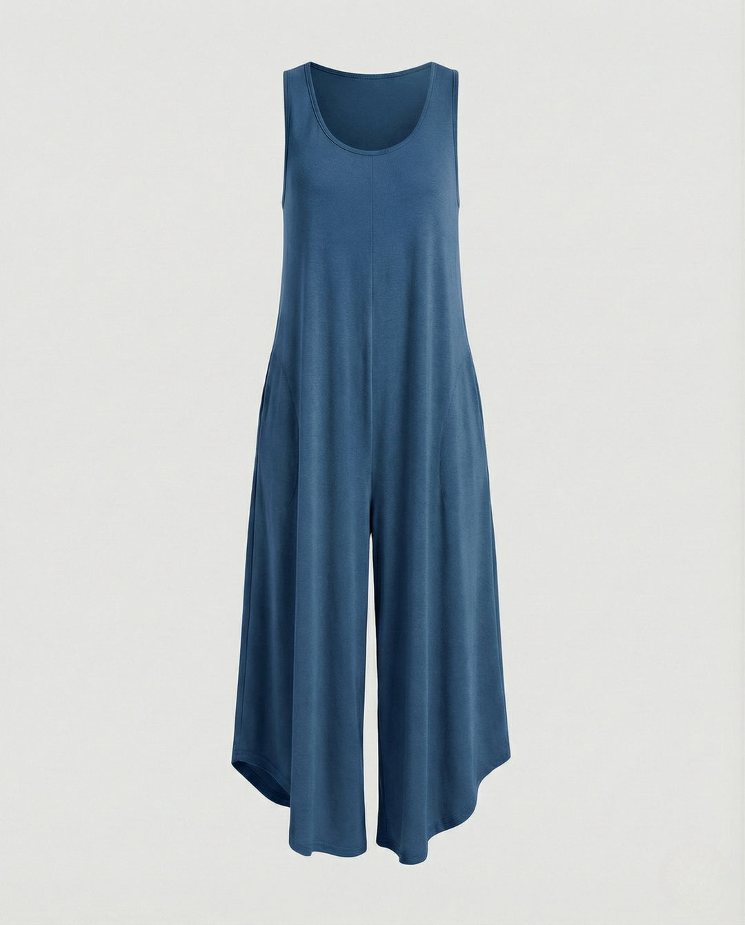 Product 15518413193546 - product_only