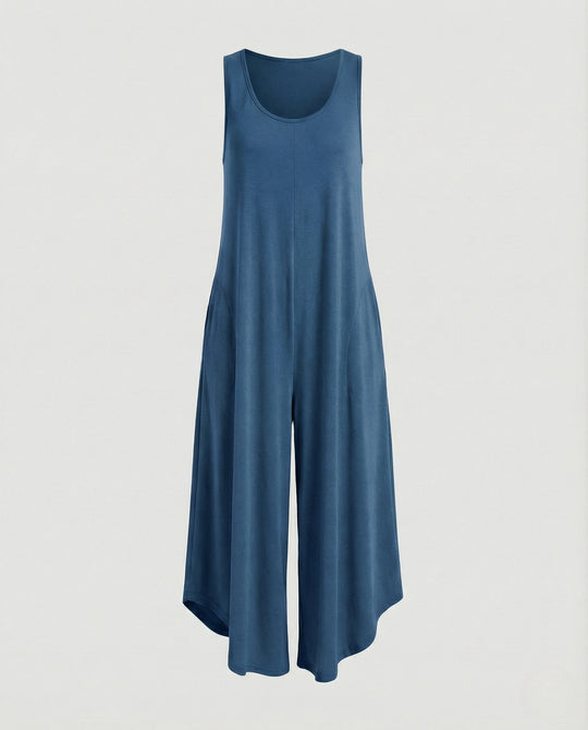 Product 15518413193546 - product_only