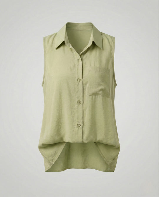 Product 15520718422346 - product_only