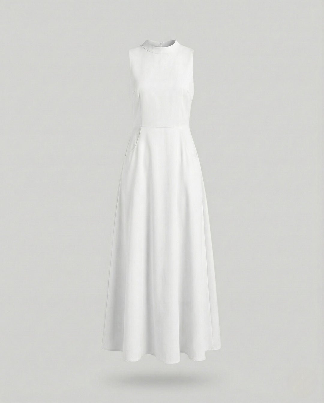 Product 15520722092362 - product_only