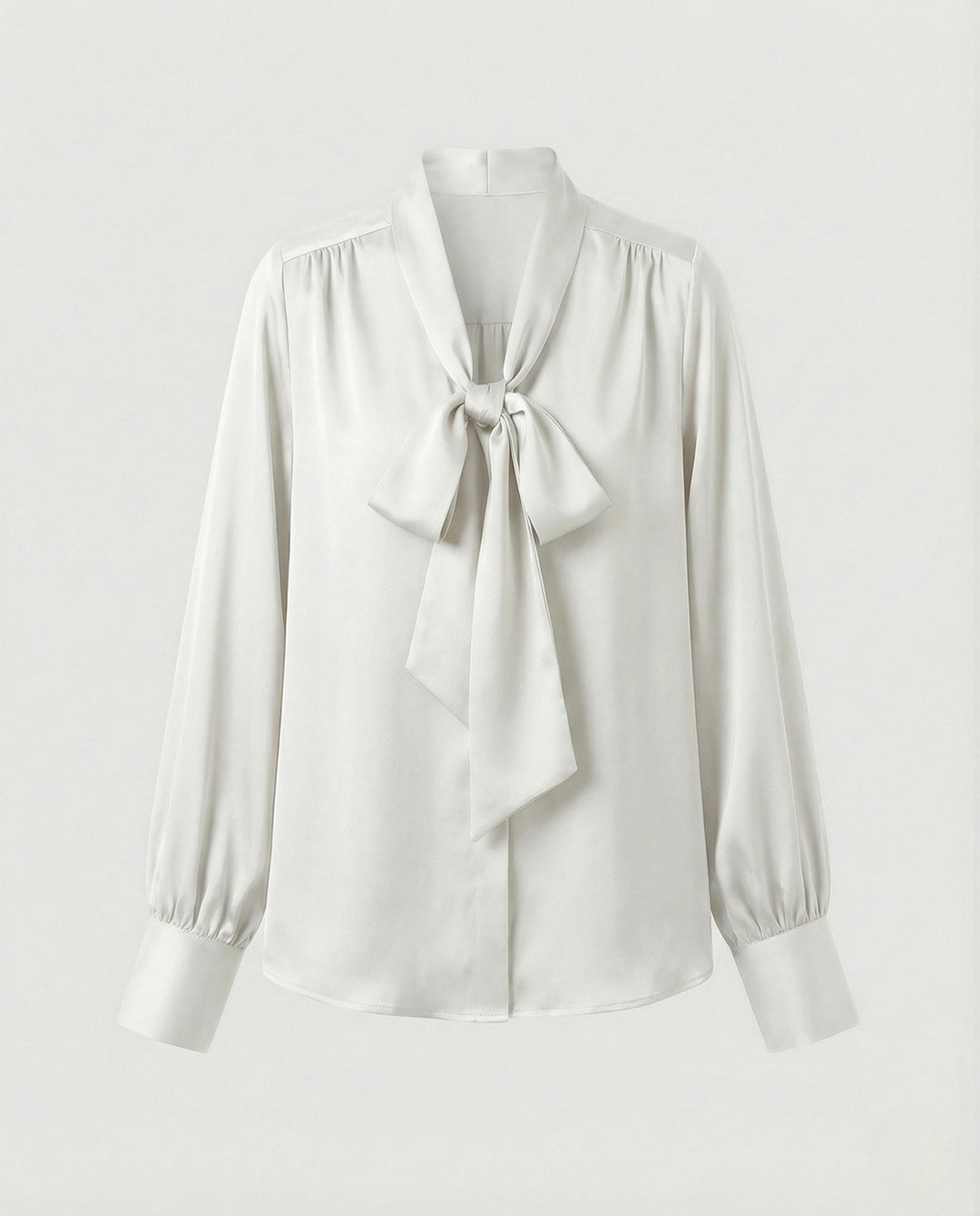 Product 15520726221130 - product_only