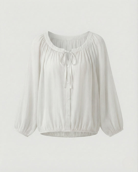 Product 15520730317130 - product_only