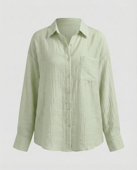 Product 15520730874186 - product_only