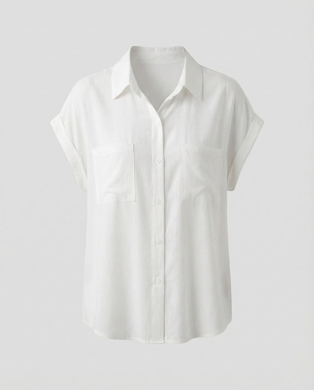 Product 15520733331786 - product_only