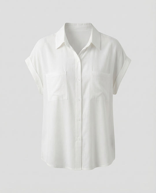 Product 15520733331786 - product_only