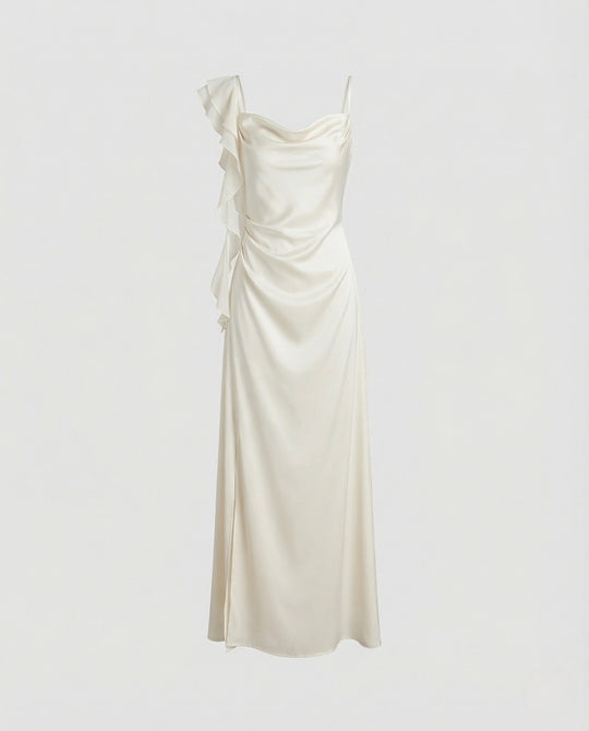 Product 15520737100106 - product_only