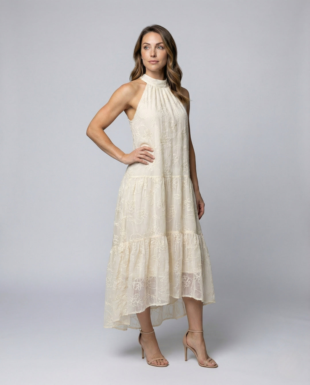 Product 15520738050378 - full_body_front