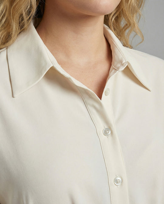 Product 15520738279754 - close_up_detail