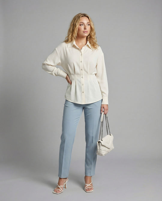 Product 15520738279754 - full_body_front