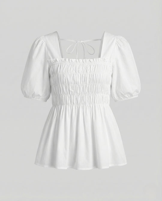 Product 15520738607434 - product_only