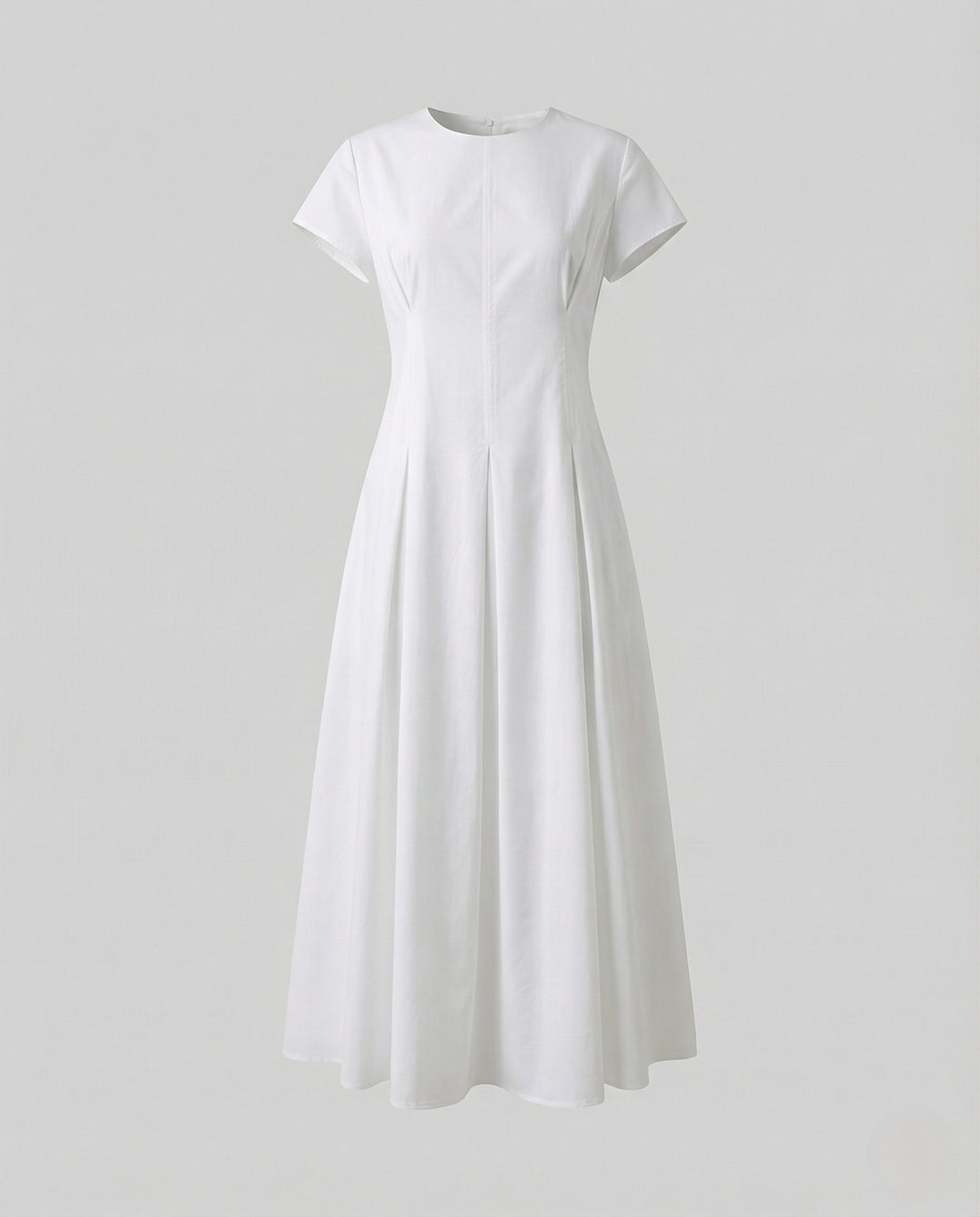 Product 15520738771274 - product_only