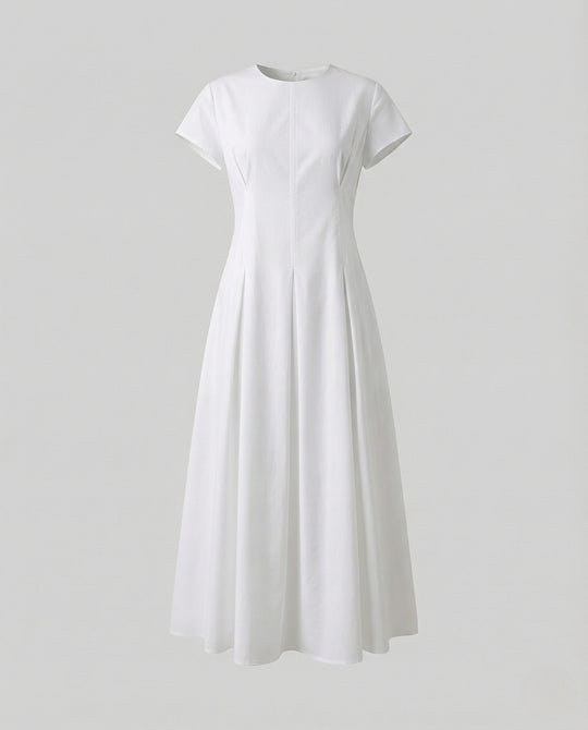 Product 15520738771274 - product_only