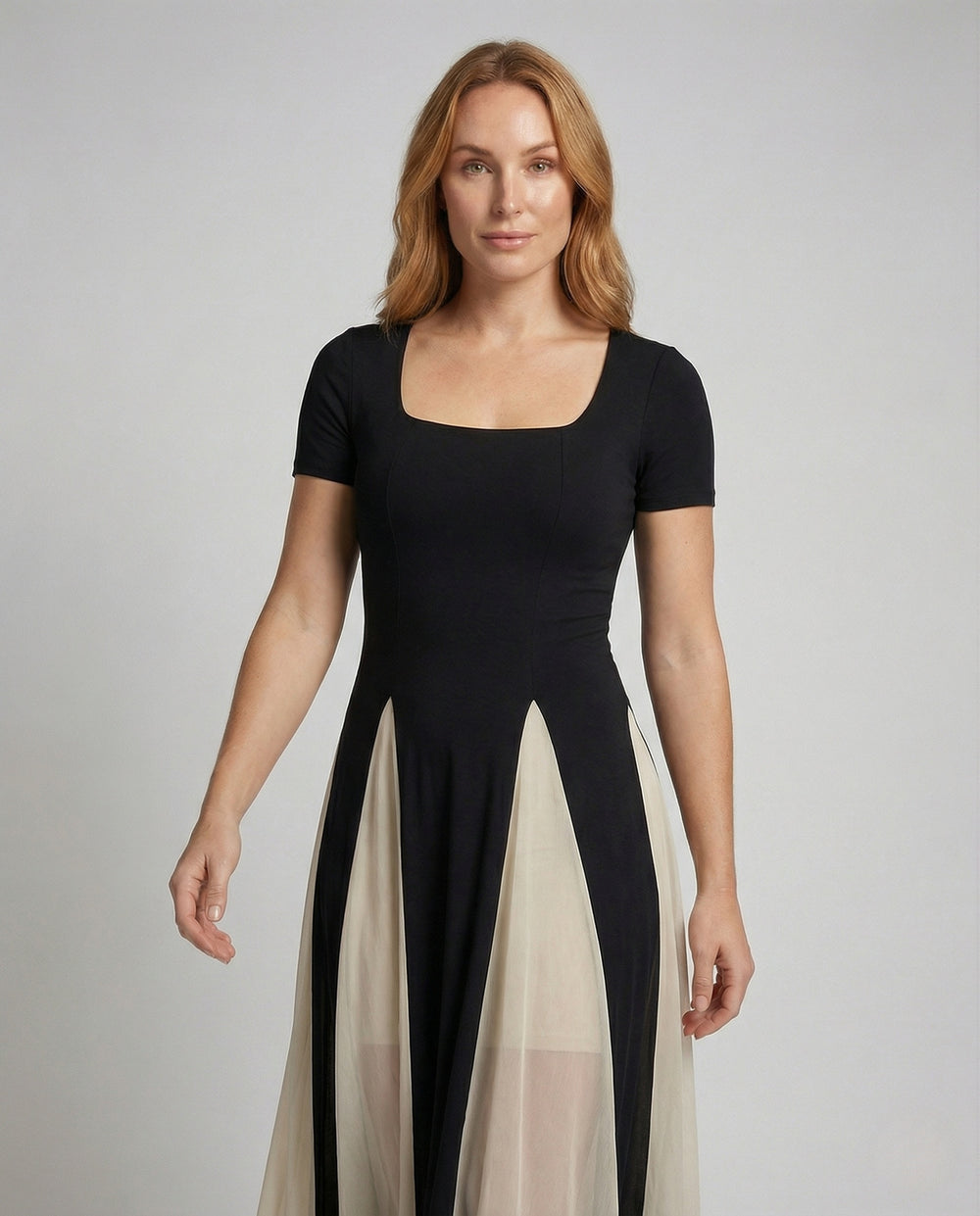 Product 15520739164490 - upper_body