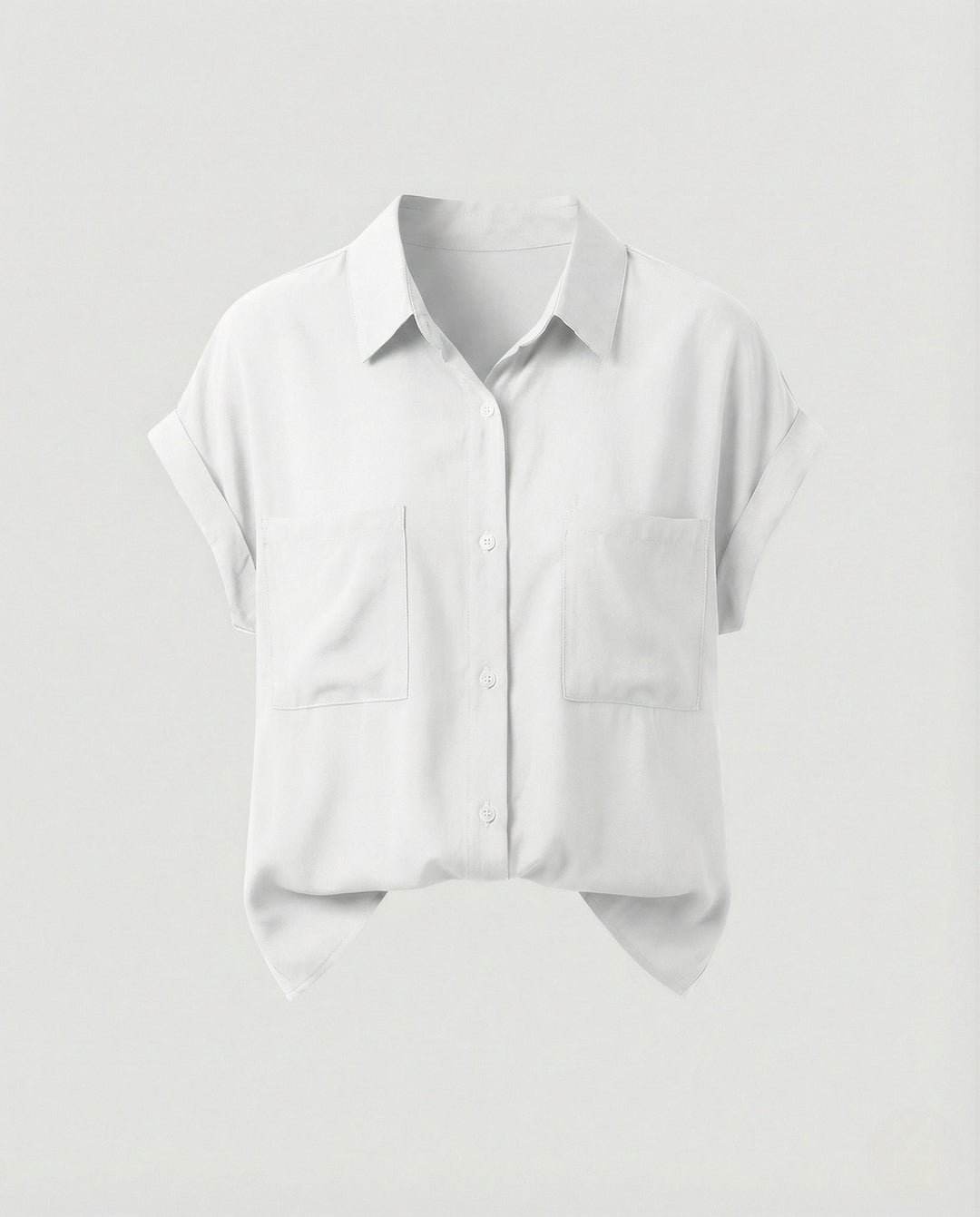 Product 15520739852618 - product_only
