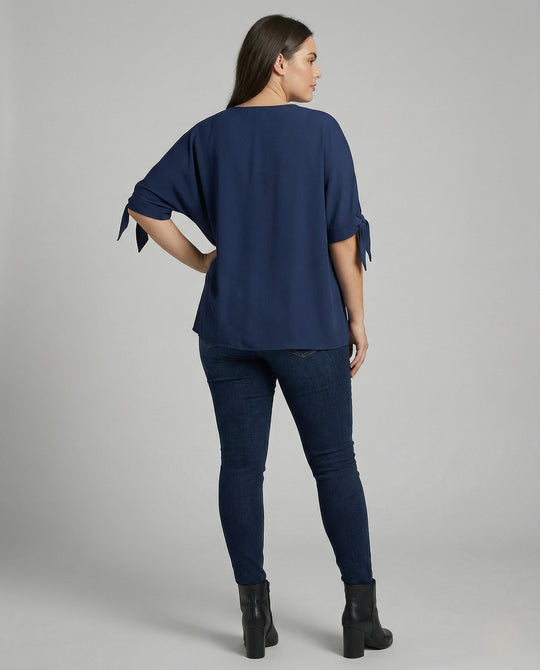 Product 15520740573514 - back_view