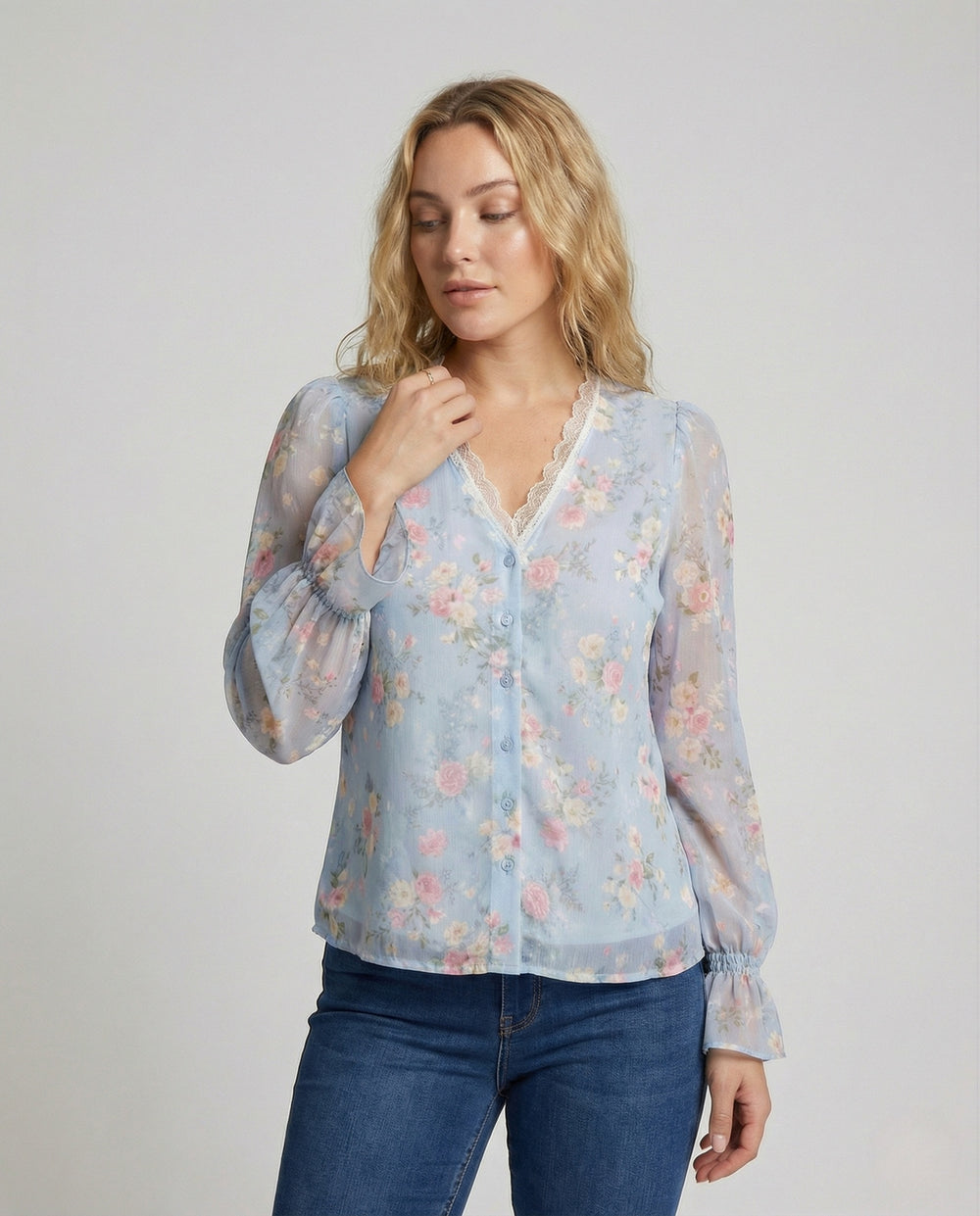 Product 15520740704586 - upper_body