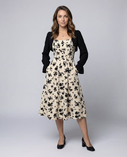 Product 15520741359946 - full_body_front