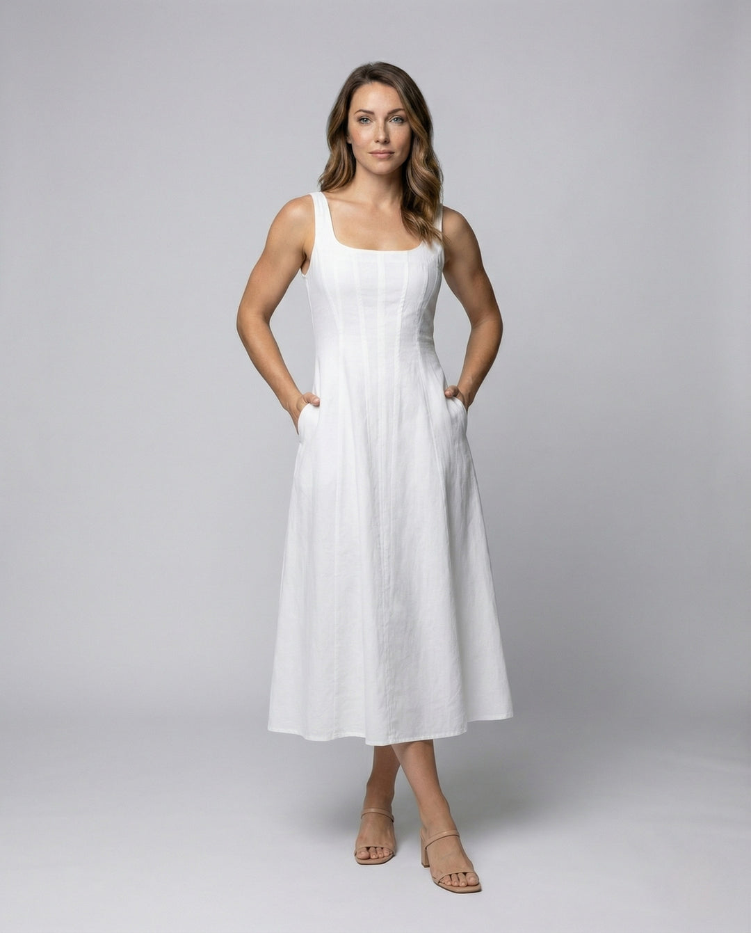 Product 15521234485578 - full_body_front