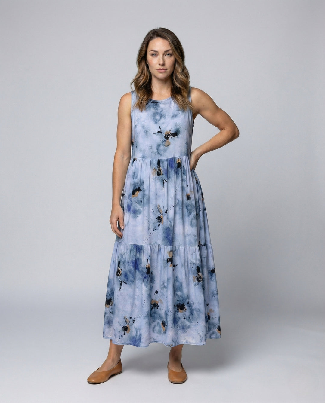 Product 15521234714954 - full_body_front