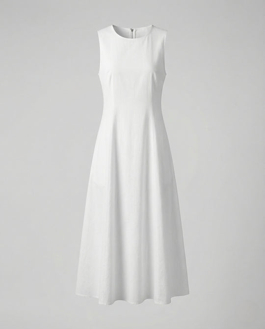 Product 15521235075402 - product_only