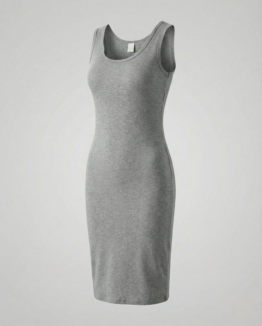 Product 15521235599690 - product_only