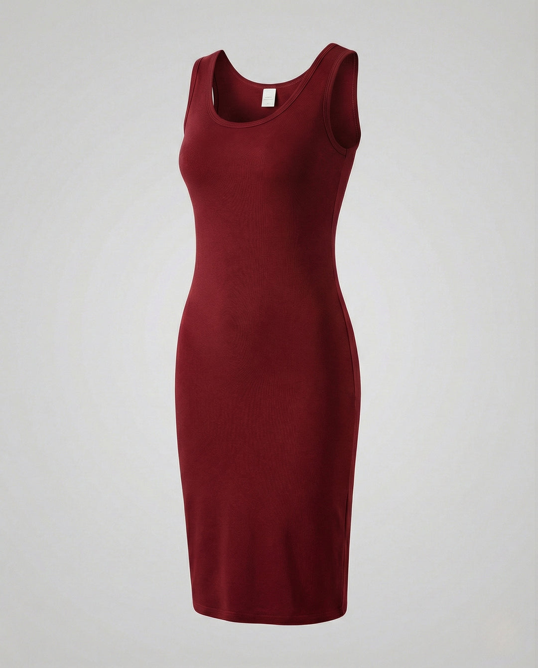 Product 15521235599690 - product_only