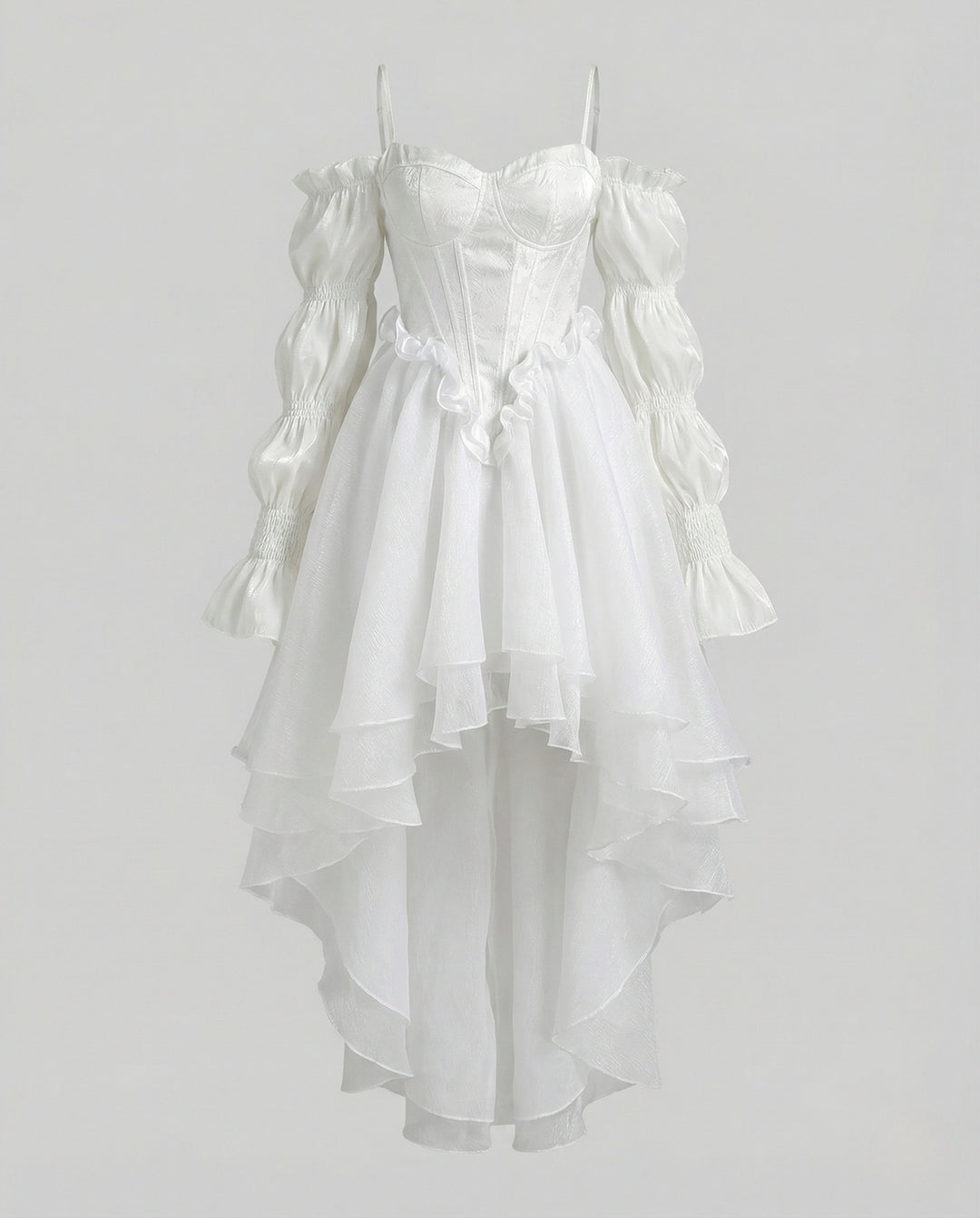 Product 15521235796298 - product_only