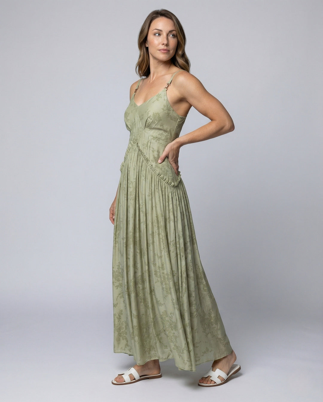 Product 15521236320586 - full_body_front
