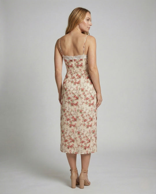 Product 15521237467466 - back_view