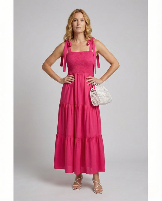 Product 15521239040330 - full_body_front