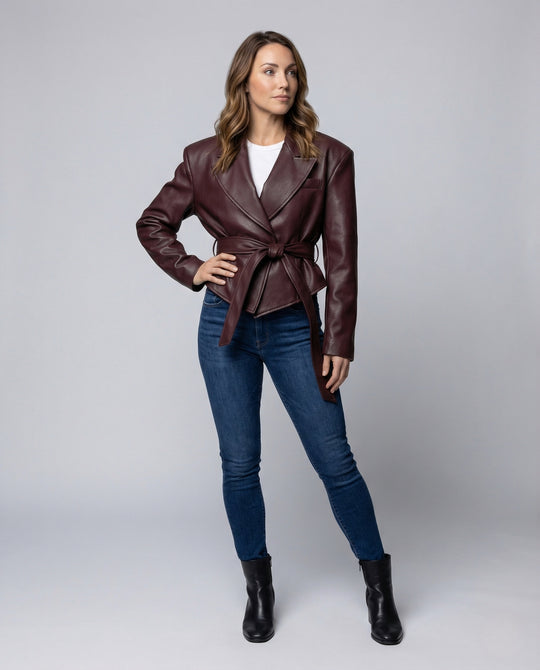 Product 15521240383818 - full_body_front