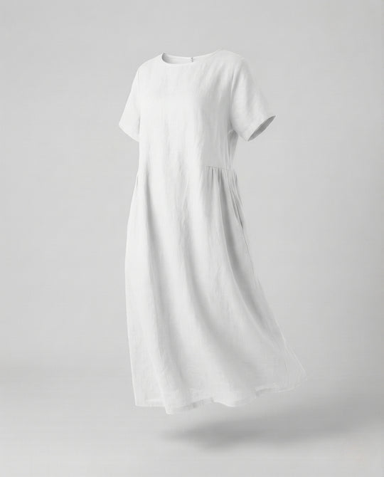 Product 15521242513738 - product_only
