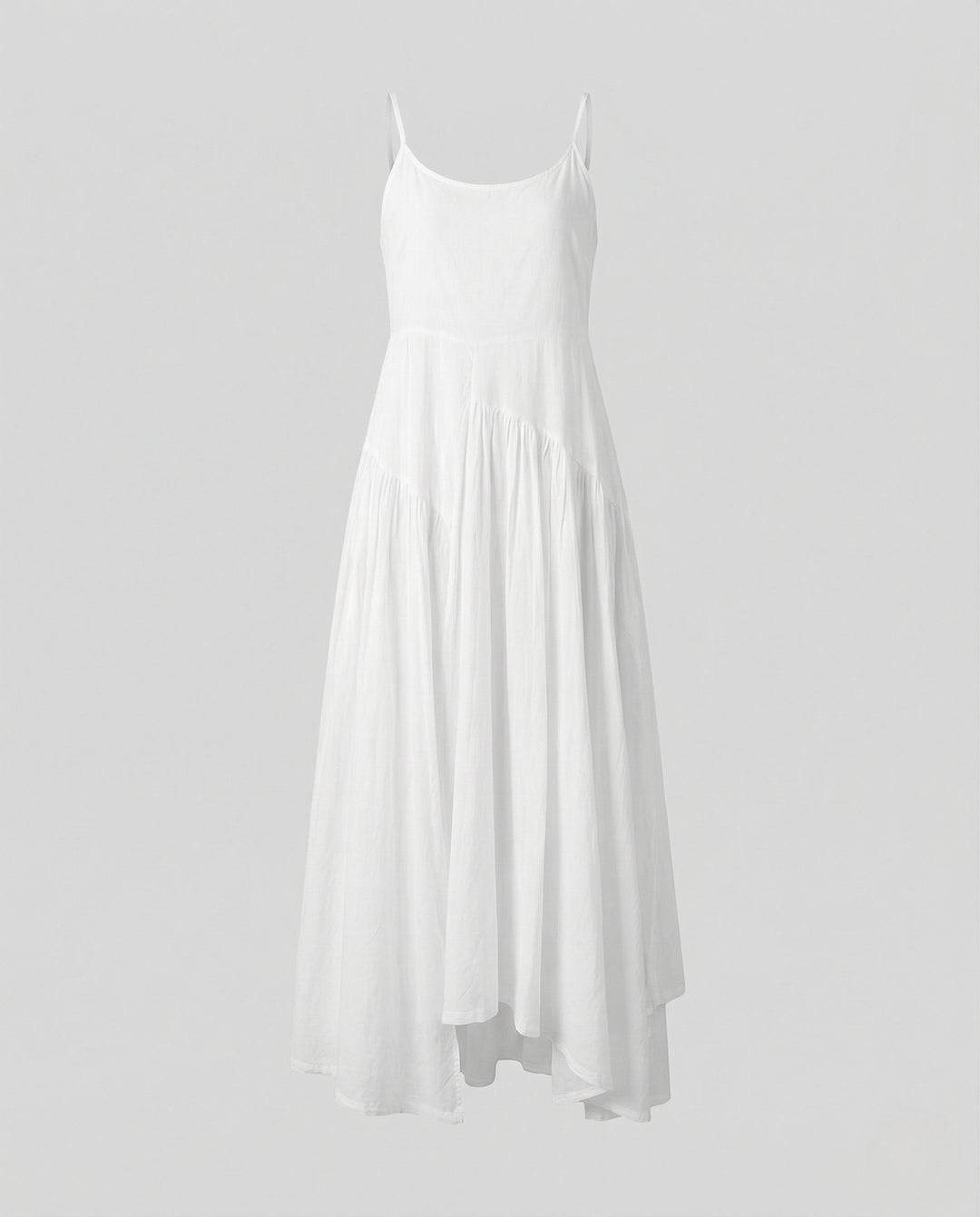Product 15521243005258 - product_only