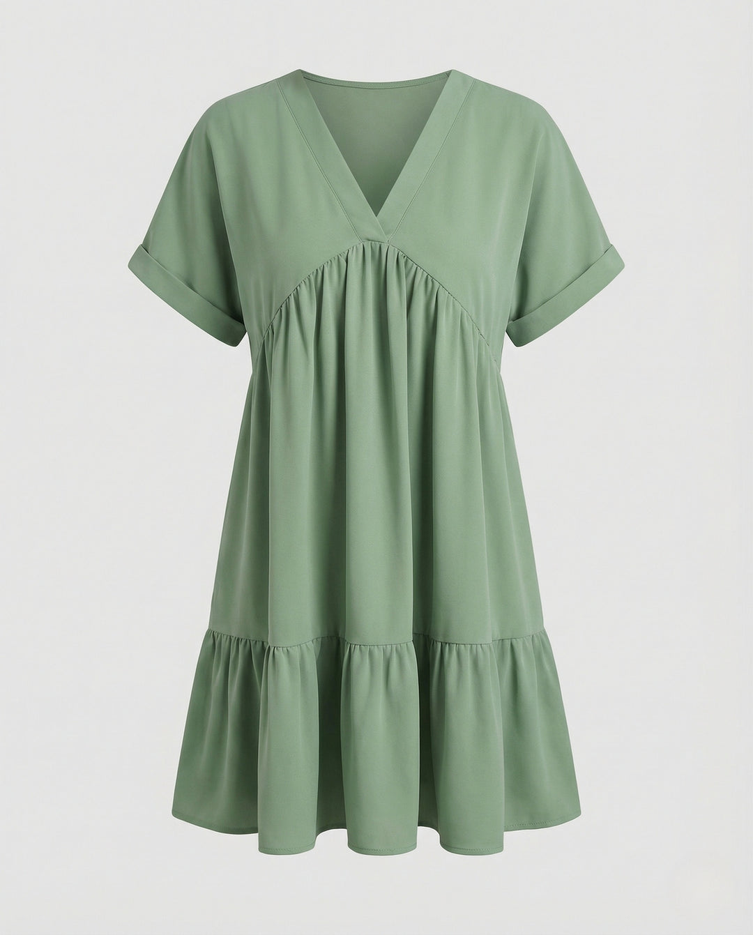 Product 15521243431242 - product_only