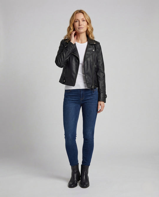 Product 15521245888842 - full_body_front