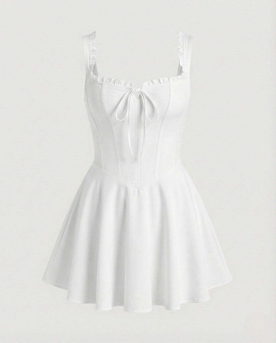 Product 15521249001802 - product_only