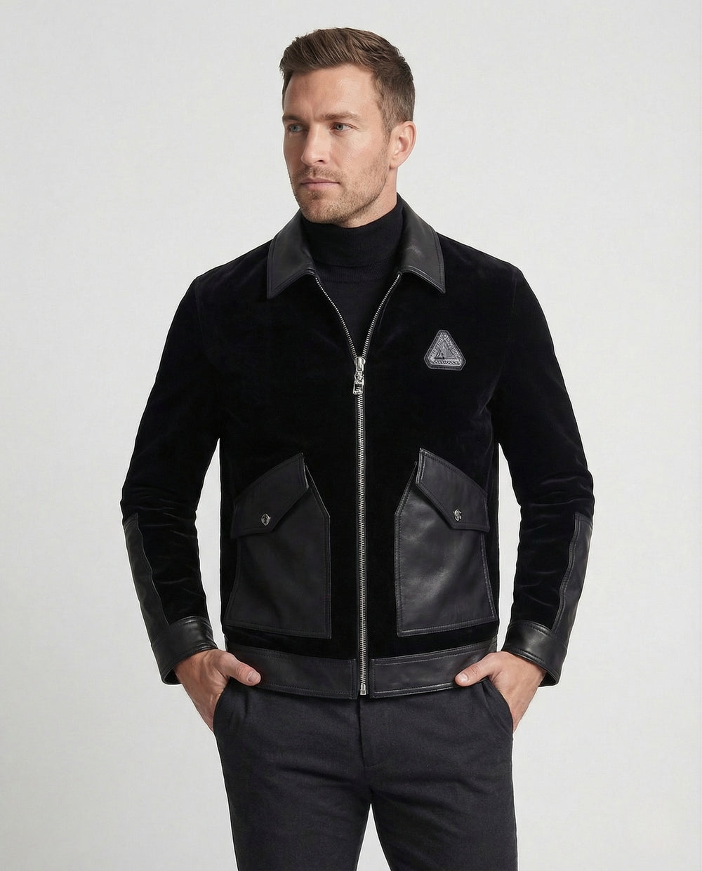 Product 15521253491018 - upper_body