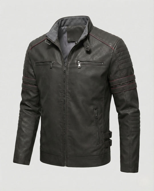 Product 15521253622090 - product_only