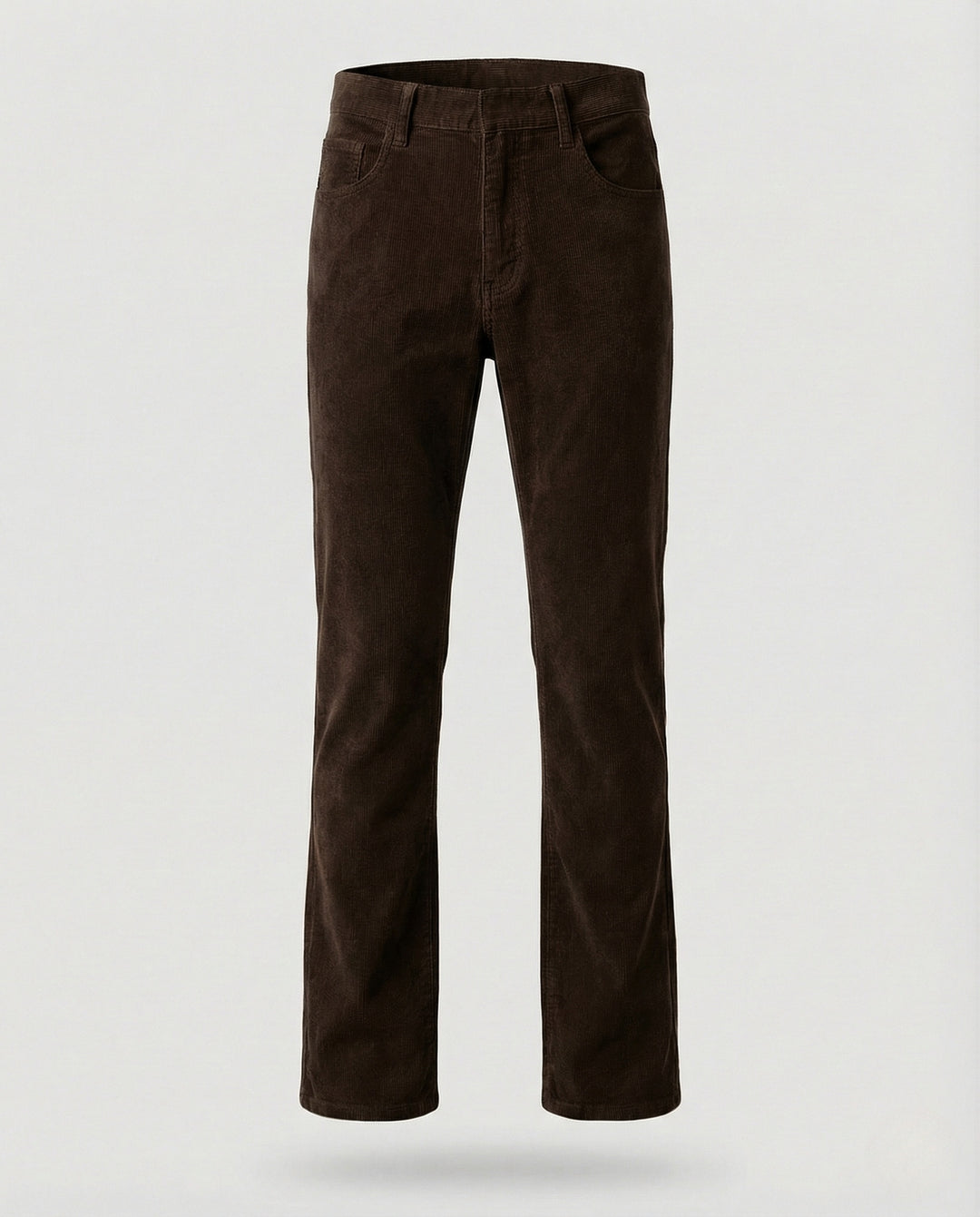 Product 15523573203274 - product_only