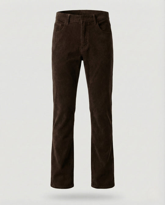 Product 15523573203274 - product_only