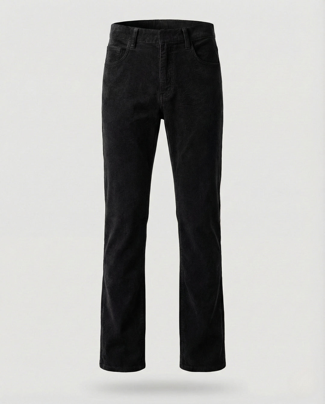 Product 15523573203274 - product_only