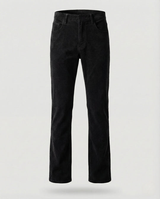 Product 15523573203274 - product_only