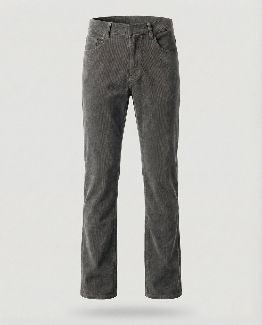 Product 15523573203274 - product_only
