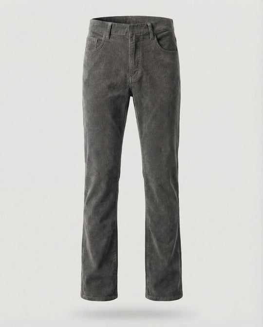 Product 15523573203274 - product_only