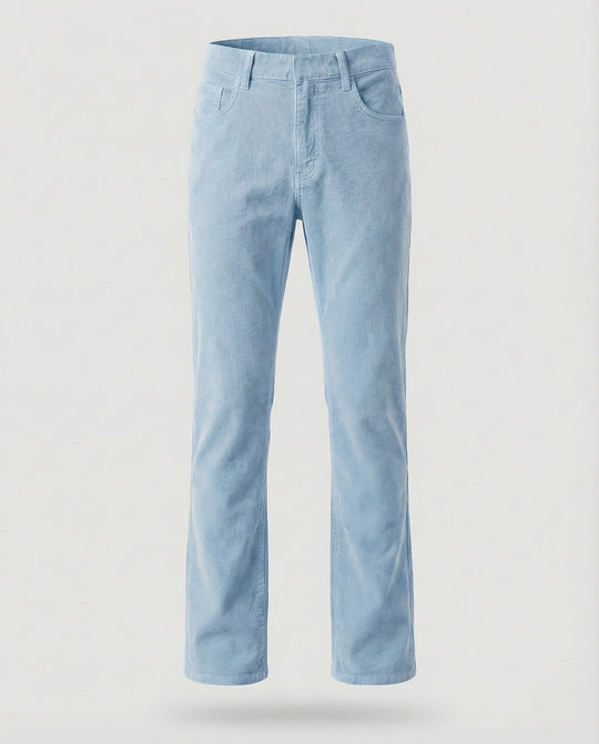 Product 15523573203274 - product_only