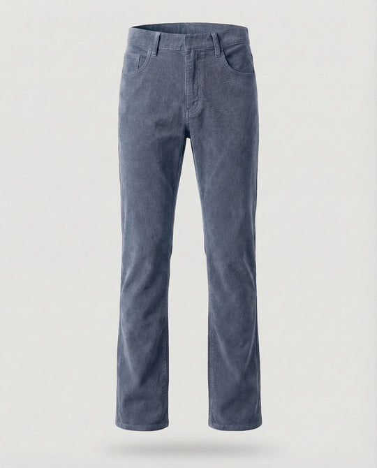 Product 15523573203274 - product_only