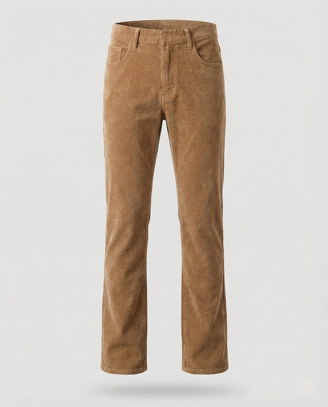 Product 15523573203274 - product_only