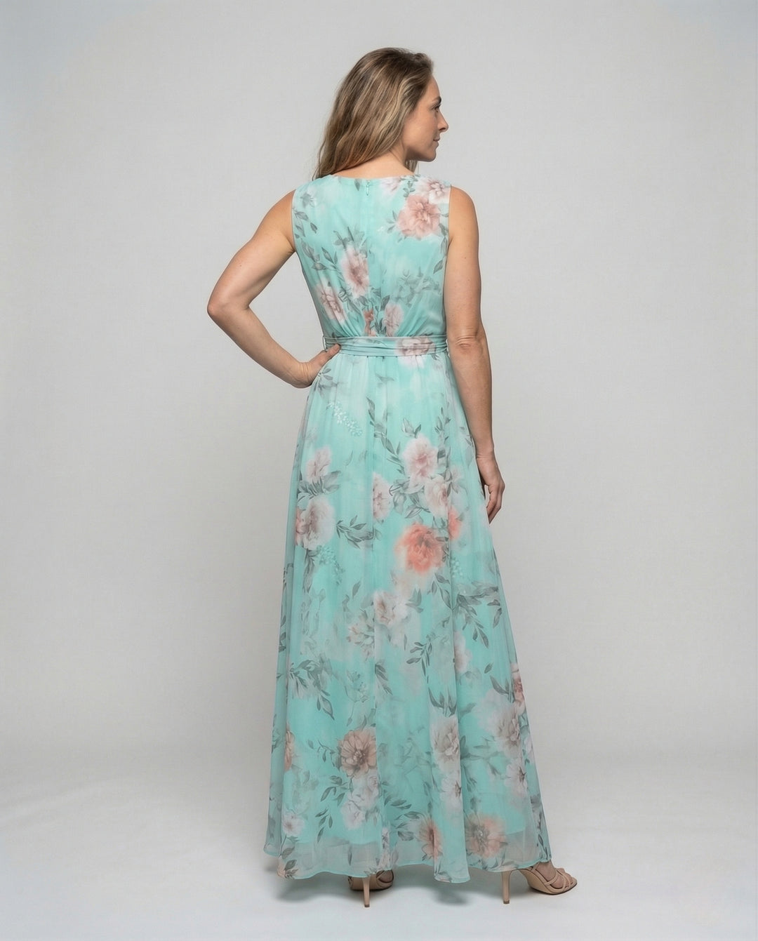 Product 15523574350154 - back_view