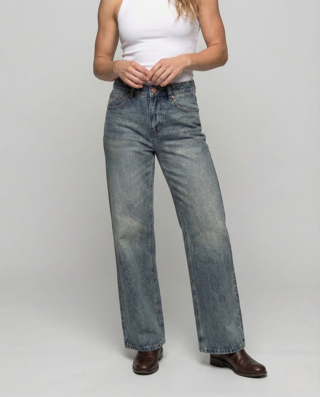 Product 15523575660874 - lower_body