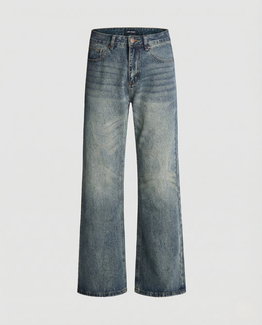 Product 15523575660874 - product_only